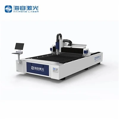 Lille fiberlaser